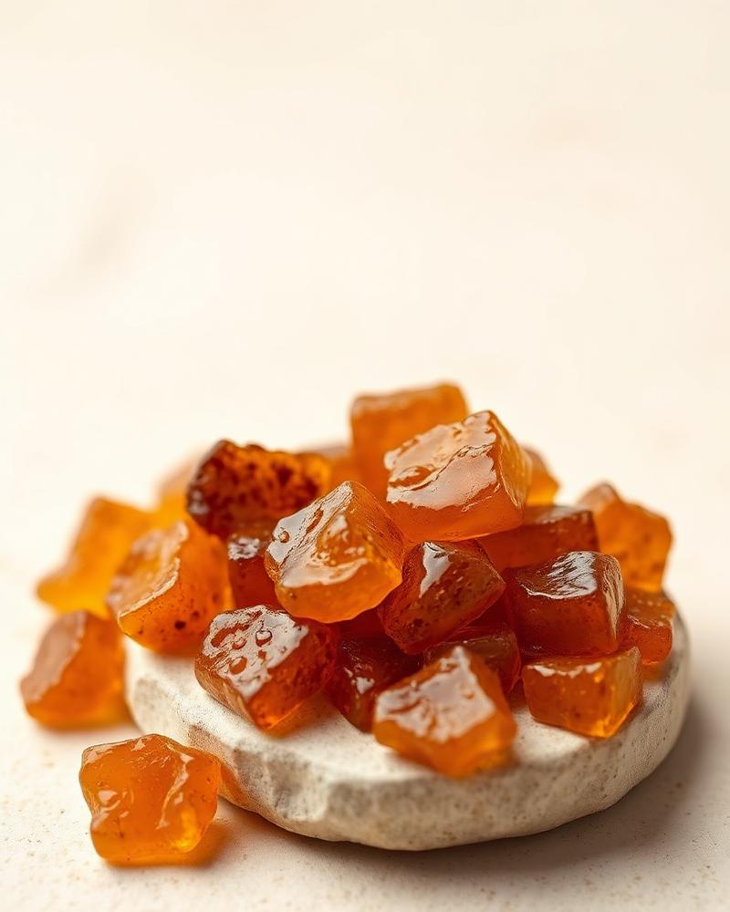 Propolis