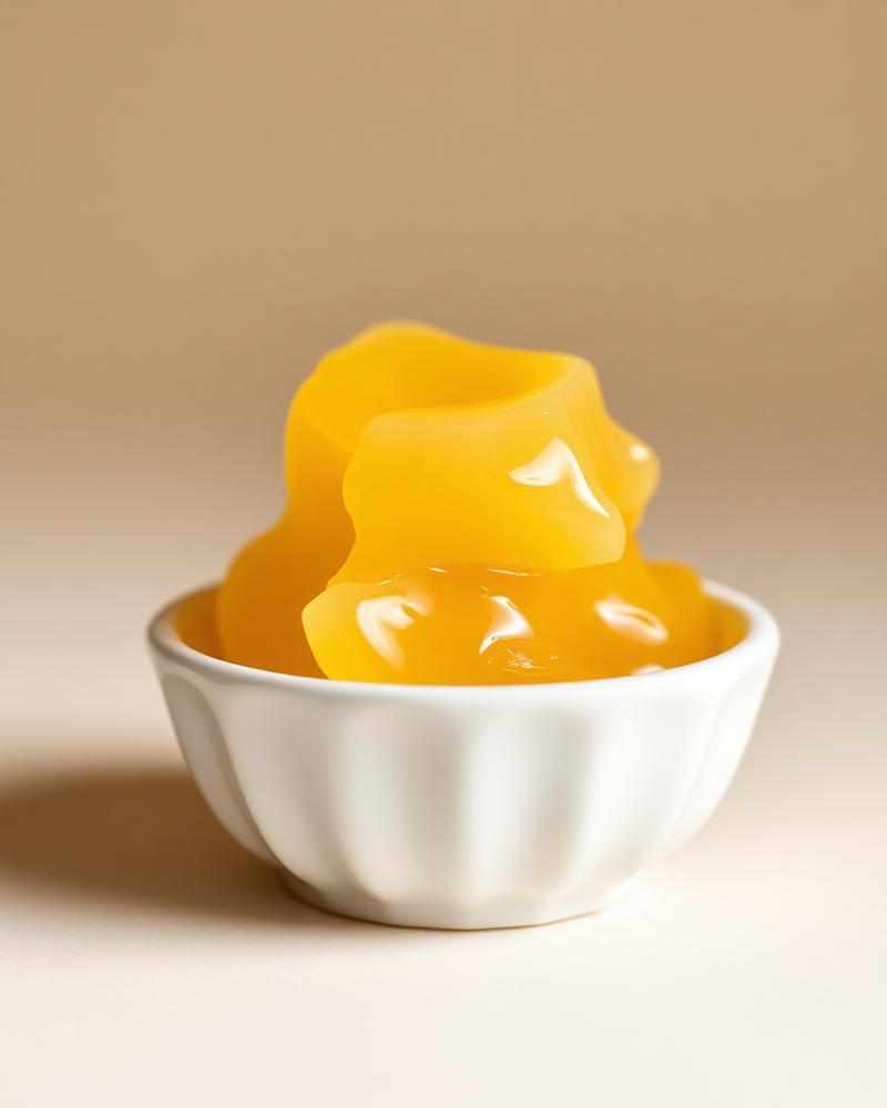Royal Jelly
